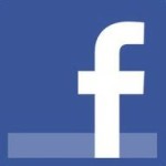 facebook-square-logo